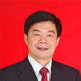 蘇忠民 蘇忠民