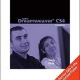 Adobe Dreamweaver Cs4(書籍) Adobe Dreamweaver Cs4(書籍)