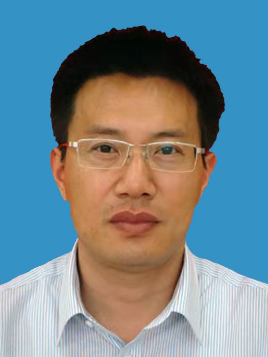馬軼(天津市和平區合作交流辦黨組書記、主任、區外事辦主任(兼)) 馬軼(天津市和平區合作交流辦黨組書記、主任、區外事辦主任(兼))