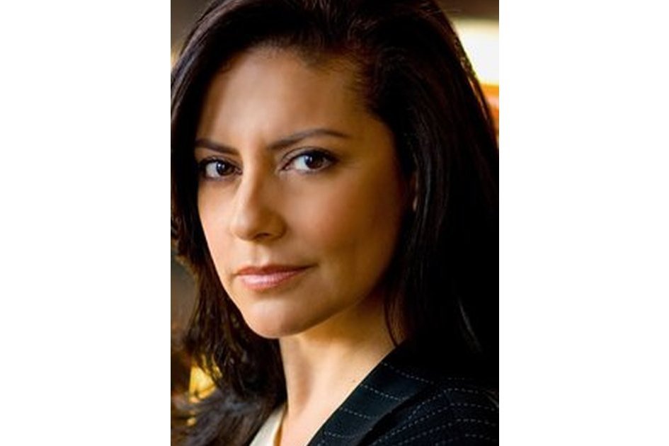 Karla Zamudio Karla Zamudio
