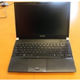 東芝R830-K03B 東芝R830-K03B