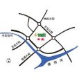 水榭名都 水榭名都