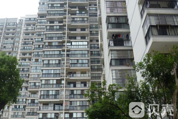 福邸雅苑 福邸雅苑