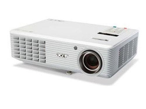 宏碁P1340W 宏碁P1340W