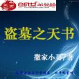 盜墓之天書 盜墓之天書