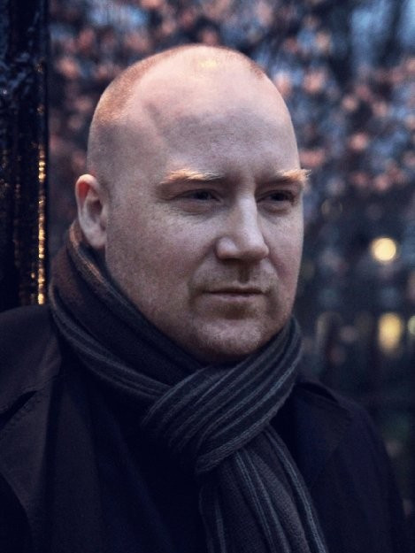 約翰·詹森(johann johannsson)