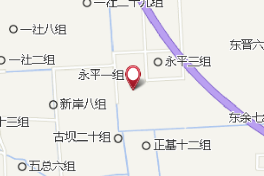 振興六組 振興六組