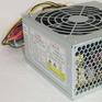 BTX電源 BTX電源