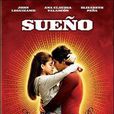 夢(2005年Renee Chabria編導的美國電影) 夢(2005年Renee Chabria編導的美國電影)