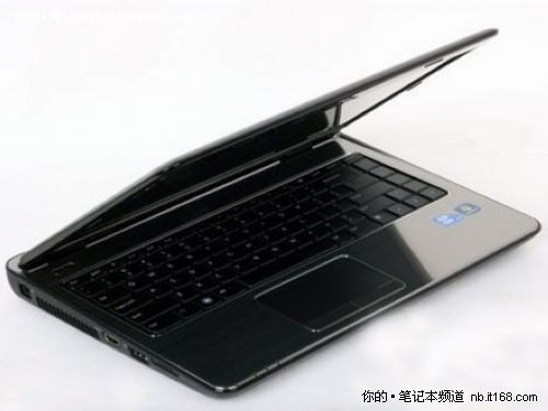 戴爾14VR-276 戴爾14VR-276