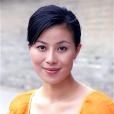 張婭君 張婭君