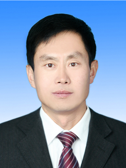 李國慶(甘肅省張掖市司法局二級調研員) 李國慶(甘肅省張掖市司法局二級調研員)