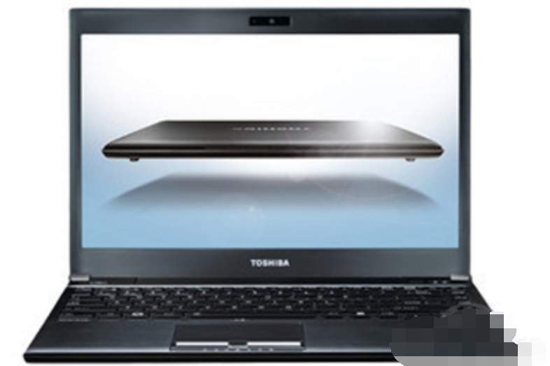 東芝 R830-K01B 東芝 R830-K01B
