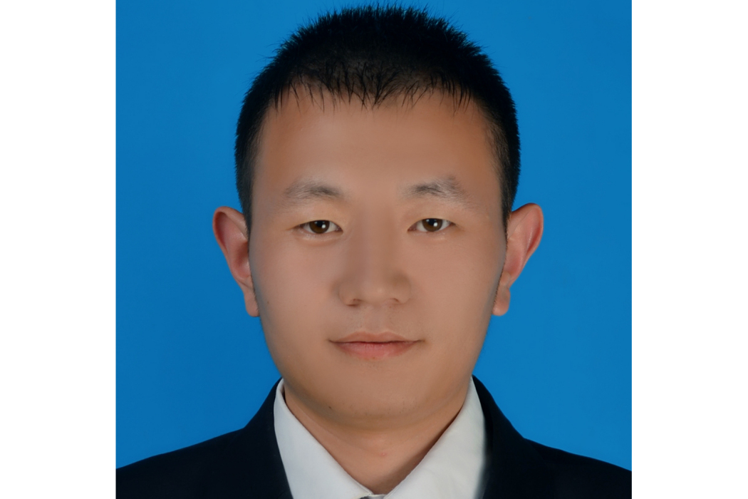 王銘傑(山西農業大學信息科學與工程學院講師,研究方向為電子信息技術套用) 王銘傑(山西農業大學信息科學與工程學院講師,研究方向為電子信息技術套用)