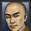 上井覺兼 上井覺兼