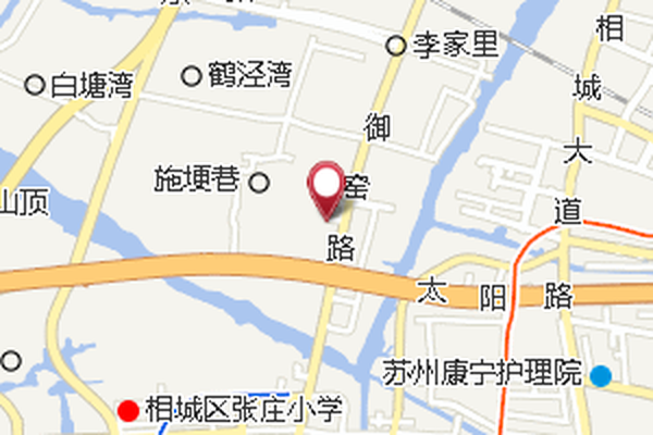 秦埂村 秦埂村