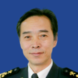 張衛民(貴陽海關原黨組書記、關長) 張衛民(貴陽海關原黨組書記、關長)