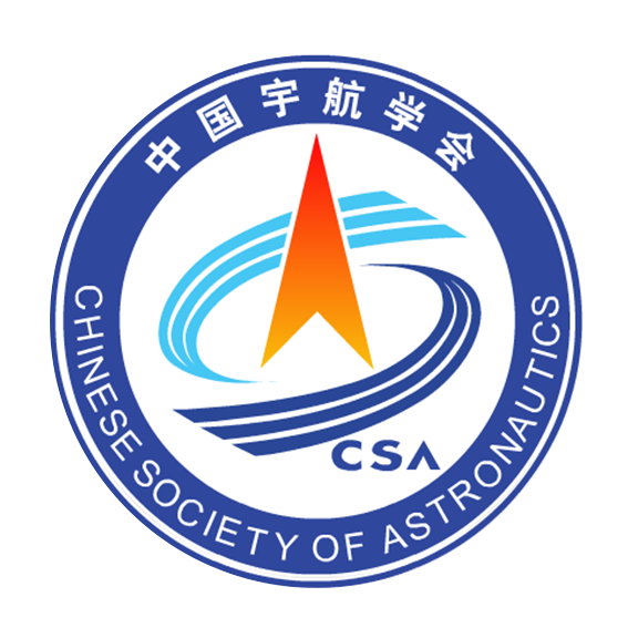 中國宇航學會