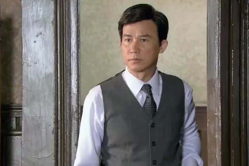 易安之 易安之