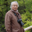 張定釗 張定釗