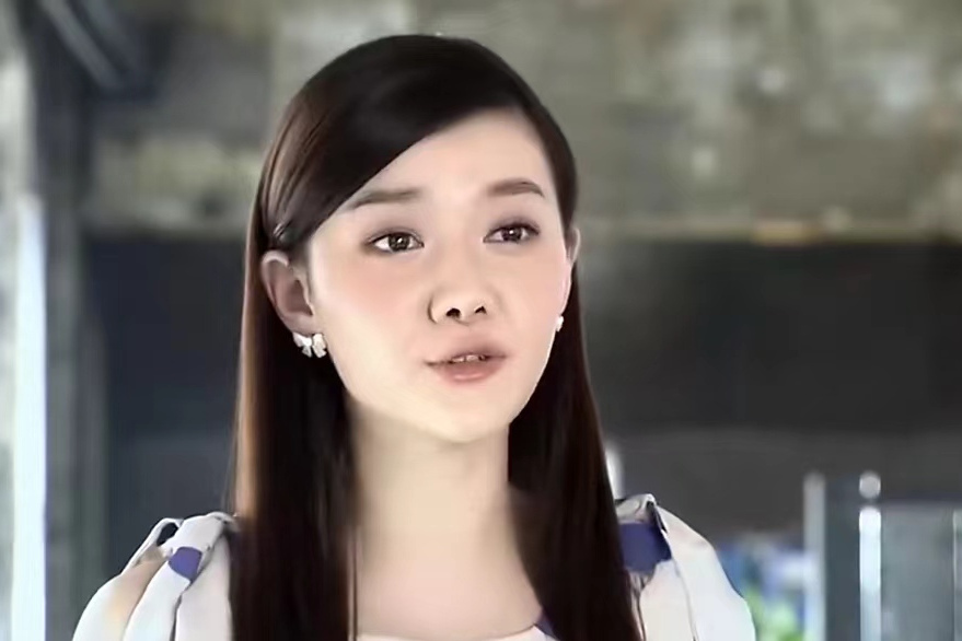 蘇淺唱