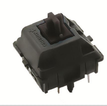機械軸 機械軸