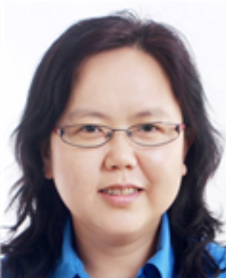 崔林林(中國政法大學教授) 崔林林(中國政法大學教授)