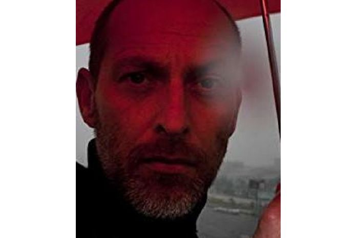 Ralf Schmerberg(演員、導演、編劇、製作人、攝影師) Ralf Schmerberg(演員、導演、編劇、製作人、攝影師)
