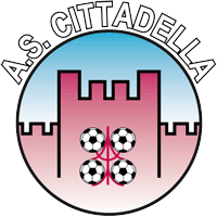 奇塔代拉(Cittadella)