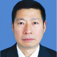 王儒祥(重慶市綦江區人大常委會副主任) 王儒祥(重慶市綦江區人大常委會副主任)