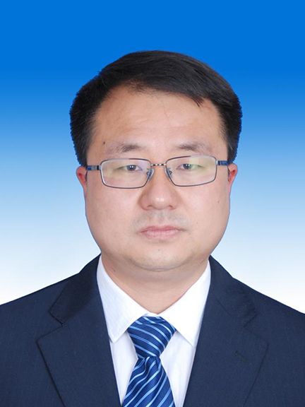 李學斌(雲南省麗江市文化和旅遊局黨組成員、副局長) 李學斌(雲南省麗江市文化和旅遊局黨組成員、副局長)