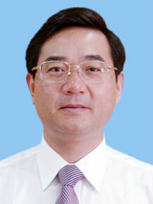 季允豐 季允豐