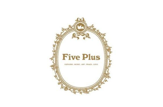 FIVE PLUS