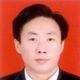 王能榮(潛江市委常委、市委秘書長) 王能榮(潛江市委常委、市委秘書長)