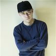 楊慶(中國內地男導演、編劇、製片人) 楊慶(中國內地男導演、編劇、製片人)