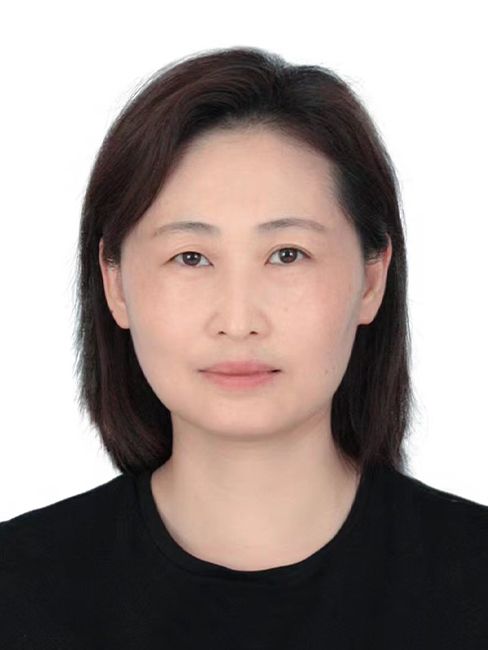 王燕(中國兒童藝術劇院副院長) 王燕(中國兒童藝術劇院副院長)