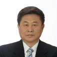 張長明(原中央電視台副台長) 張長明(原中央電視台副台長)