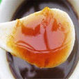 秋梨膏(傳統藥膳)