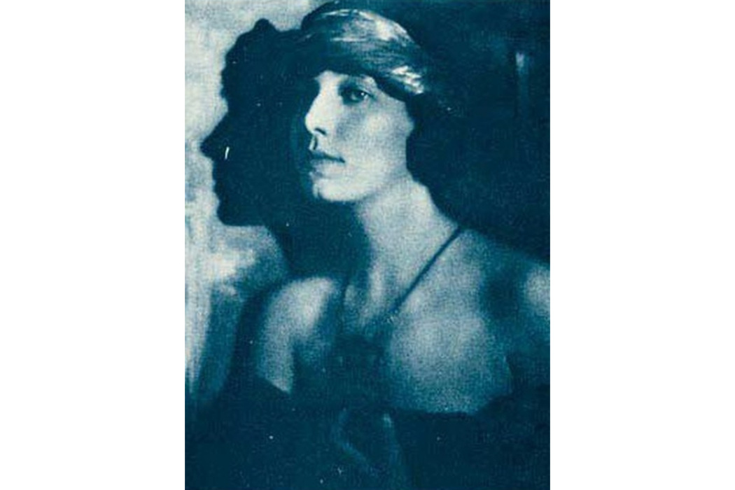 Kathleen Kirkham Kathleen Kirkham