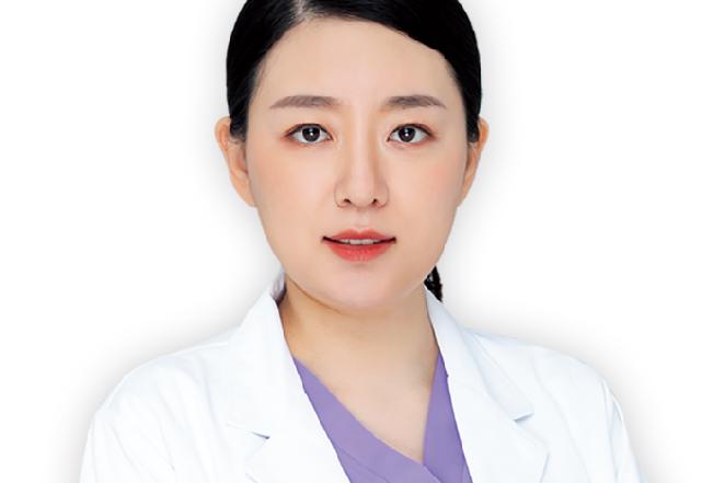 林曉曦(大連美天醫療美容醫院醫生) 林曉曦(大連美天醫療美容醫院醫生)