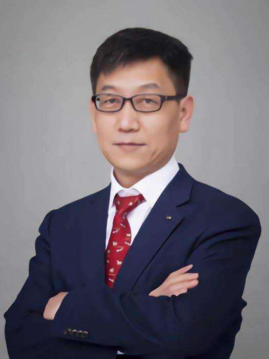 王樹東(中國科學院大連化學物理研究所研究員) 王樹東(中國科學院大連化學物理研究所研究員)