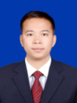 石濤(貴州省黔東南苗族侗族自治州從江縣人民政府政務服務中心副主任)