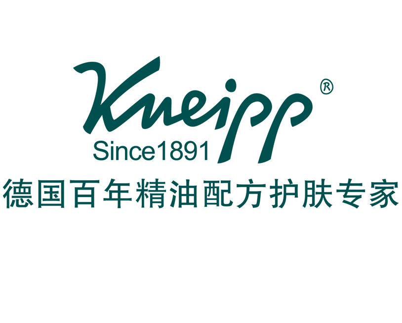 克奈圃 克奈圃