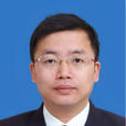 徐衛勇 徐衛勇