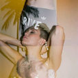 Love Money Party Love Money Party