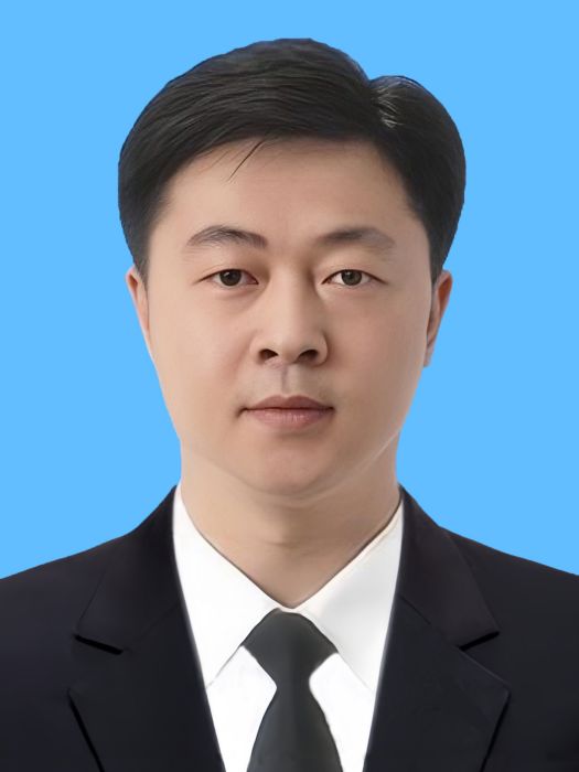 孫凱(吉林省德惠市人民政府副市長、市公安局局長) 孫凱(吉林省德惠市人民政府副市長、市公安局局長)