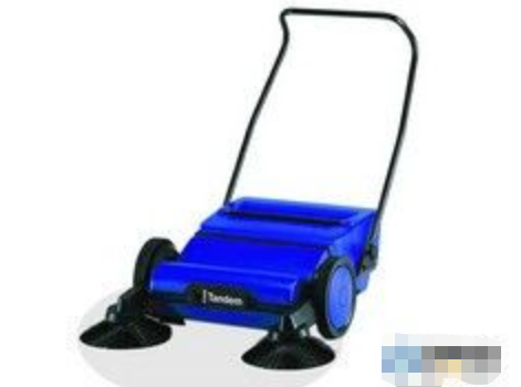 奧林匹斯TANDEM900 奧林匹斯TANDEM900