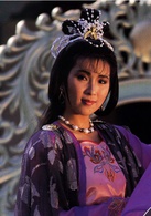 大運河(1987年TVB電視劇《隋唐風雲之大運河》)