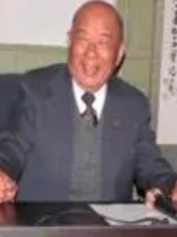 汪忠長 汪忠長