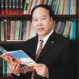 呂春風